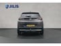 Opel Grandland X 1.2 Turbo Innovation | Camera | Trekhaak | Half lederen bekleding | Apple Carplay