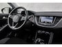 Opel Grandland X 1.2 Turbo Innovation | Camera | Trekhaak | Half lederen bekleding | Apple Carplay