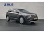 Opel Grandland X 1.2 Turbo Innovation | Camera | Trekhaak | Half lederen bekleding | Apple Carplay