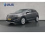 Opel Grandland X 1.2 Turbo Innovation | Camera | Trekhaak | Half lederen bekleding | Apple Carplay