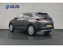 Opel Grandland X 1.2 Turbo Innovation | Camera | Trekhaak | Half lederen bekleding | Apple Carplay