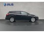 Ford Focus Wagon 1.6 EcoBoost Titanium | Trekhaak | Cruise control | Parkeersensoren | Airco