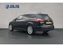 Ford Focus Wagon 1.6 EcoBoost Titanium | Trekhaak | Cruise control | Parkeersensoren | Airco