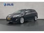 Ford Focus Wagon 1.6 EcoBoost Titanium | Trekhaak | Cruise control | Parkeersensoren | Airco