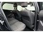 Ford Focus Wagon 1.6 EcoBoost Titanium | Trekhaak | Cruise control | Parkeersensoren | Airco