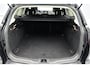 Ford Focus Wagon 1.6 EcoBoost Titanium | Trekhaak | Cruise control | Parkeersensoren | Airco