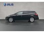 Ford Focus Wagon 1.6 EcoBoost Titanium | Trekhaak | Cruise control | Parkeersensoren | Airco