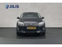 Ford Focus Wagon 1.6 EcoBoost Titanium | Trekhaak | Cruise control | Parkeersensoren | Airco