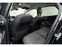 Ford Focus Wagon 1.6 EcoBoost Titanium | Trekhaak | Cruise control | Parkeersensoren | Airco
