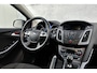 Ford Focus Wagon 1.6 EcoBoost Titanium | Trekhaak | Cruise control | Parkeersensoren | Airco