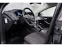 Ford Focus Wagon 1.6 EcoBoost Titanium | Trekhaak | Cruise control | Parkeersensoren | Airco