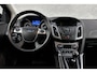 Ford Focus Wagon 1.6 EcoBoost Titanium | Trekhaak | Cruise control | Parkeersensoren | Airco