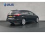 Ford Focus Wagon 1.6 EcoBoost Titanium | Trekhaak | Cruise control | Parkeersensoren | Airco