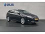 Ford Focus Wagon 1.6 EcoBoost Titanium | Trekhaak | Cruise control | Parkeersensoren | Airco