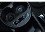 Fiat 500 1.0 Hybrid Sport|Schuifdak|Carplay|16"|Clima