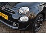 Fiat 500 1.0 Hybrid Sport|Schuifdak|Carplay|16"|Clima