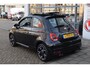 Fiat 500 1.0 Hybrid Sport|Schuifdak|Carplay|16"|Clima