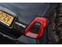 Fiat 500 1.0 Hybrid Sport|Schuifdak|Carplay|16"|Clima