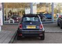 Fiat 500 1.0 Hybrid Sport|Schuifdak|Carplay|16"|Clima