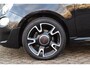 Fiat 500 1.0 Hybrid Sport|Schuifdak|Carplay|16"|Clima
