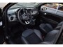 Fiat 500 1.0 Hybrid Sport|Schuifdak|Carplay|16"|Clima
