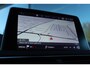 Peugeot 5008 1.2 PT ALLURE 7PERS. | PANO | CARPLAY | VIRT. COCKPIT | PDC | STOELVERW.