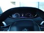 Peugeot 5008 1.2 PT ALLURE 7PERS. | PANO | CARPLAY | VIRT. COCKPIT | PDC | STOELVERW.