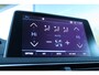 Peugeot 5008 1.2 PT ALLURE 7PERS. | PANO | CARPLAY | VIRT. COCKPIT | PDC | STOELVERW.