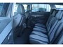 Peugeot 5008 1.2 PT ALLURE 7PERS. | PANO | CARPLAY | VIRT. COCKPIT | PDC | STOELVERW.