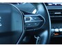 Peugeot 5008 1.2 PT ALLURE 7PERS. | PANO | CARPLAY | VIRT. COCKPIT | PDC | STOELVERW.