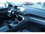 Peugeot 5008 1.2 PT ALLURE 7PERS. | PANO | CARPLAY | VIRT. COCKPIT | PDC | STOELVERW.
