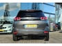 Peugeot 5008 1.2 PT ALLURE 7PERS. | PANO | CARPLAY | VIRT. COCKPIT | PDC | STOELVERW.