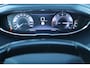 Peugeot 5008 1.2 PT ALLURE 7PERS. | PANO | CARPLAY | VIRT. COCKPIT | PDC | STOELVERW.