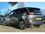 Peugeot 5008 1.2 PT ALLURE 7PERS. | PANO | CARPLAY | VIRT. COCKPIT | PDC | STOELVERW.