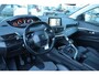 Peugeot 5008 1.2 PT ALLURE 7PERS. | PANO | CARPLAY | VIRT. COCKPIT | PDC | STOELVERW.