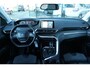 Peugeot 5008 1.2 PT ALLURE 7PERS. | PANO | CARPLAY | VIRT. COCKPIT | PDC | STOELVERW.