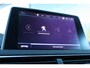 Peugeot 5008 1.2 PT ALLURE 7PERS. | PANO | CARPLAY | VIRT. COCKPIT | PDC | STOELVERW.