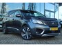 Peugeot 5008 1.2 PT ALLURE 7PERS. | PANO | CARPLAY | VIRT. COCKPIT | PDC | STOELVERW.