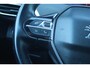 Peugeot 5008 1.2 PT ALLURE 7PERS. | PANO | CARPLAY | VIRT. COCKPIT | PDC | STOELVERW.
