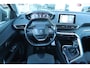 Peugeot 5008 1.2 PT ALLURE 7PERS. | PANO | CARPLAY | VIRT. COCKPIT | PDC | STOELVERW.