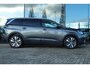 Peugeot 5008 1.2 PT ALLURE 7PERS. | PANO | CARPLAY | VIRT. COCKPIT | PDC | STOELVERW.