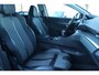Peugeot 5008 1.2 PT ALLURE 7PERS. | PANO | CARPLAY | VIRT. COCKPIT | PDC | STOELVERW.