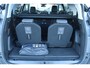 Peugeot 5008 1.2 PT ALLURE 7PERS. | PANO | CARPLAY | VIRT. COCKPIT | PDC | STOELVERW.