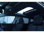 Peugeot 5008 1.2 PT ALLURE 7PERS. | PANO | CARPLAY | VIRT. COCKPIT | PDC | STOELVERW.