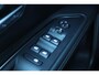 Peugeot 5008 1.2 PT ALLURE 7PERS. | PANO | CARPLAY | VIRT. COCKPIT | PDC | STOELVERW.