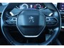 Peugeot 5008 1.2 PT ALLURE 7PERS. | PANO | CARPLAY | VIRT. COCKPIT | PDC | STOELVERW.
