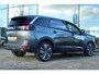 Peugeot 5008 1.2 PT ALLURE 7PERS. | PANO | CARPLAY | VIRT. COCKPIT | PDC | STOELVERW.