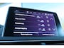 Peugeot 5008 1.2 PT ALLURE 7PERS. | PANO | CARPLAY | VIRT. COCKPIT | PDC | STOELVERW.