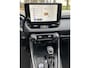 Toyota RAV4 2.5 Plug-in Hybrid I AWD I 2025 I GR Sport I 8000KM I Trekhaak