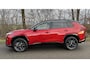 Toyota RAV4 2.5 Plug-in Hybrid I AWD I 2025 I GR Sport I 8000KM I Trekhaak